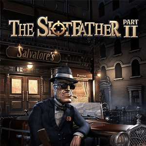 Slotfather II Slot