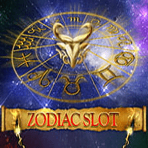 Zodiac Slot