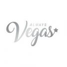 Always Vegas