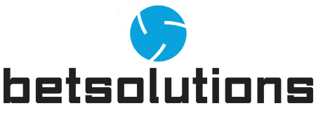 BetSolutions