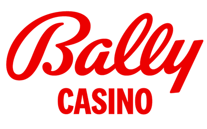 Bally Logo 