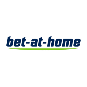 Bet-at-home