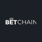 Betchain