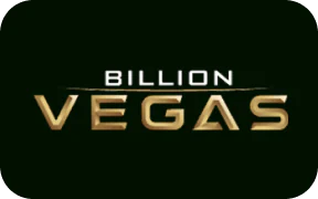 Billion Vegas