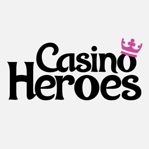 Casino Heroes