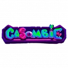 Casombie