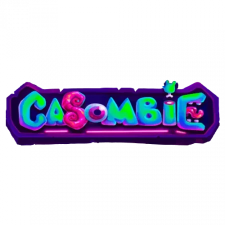 Casombie