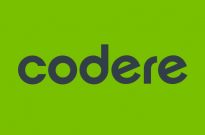 Codere