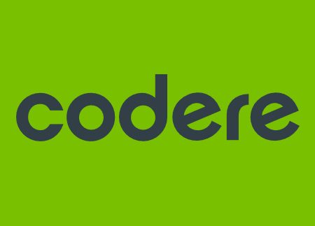 Codere