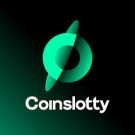 Coinslotty