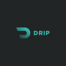 Drip Casino