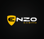 Enzo Casino