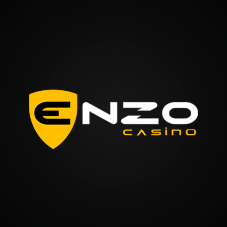 Enzo Casino