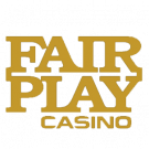 Fairplay casinos