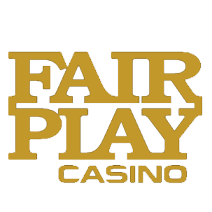 Fairplay casinos