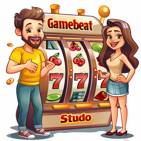 Gamebeat Studio und Deutschen Casino-Anbietern