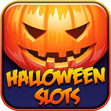 Halloween Slots