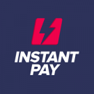 InstantPay