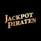 Jackpotpiraten