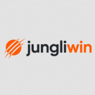 JungliWIN