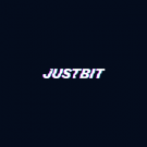 Justbit