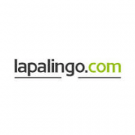 Lapalingo