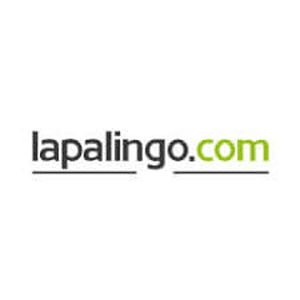 Lapalingo