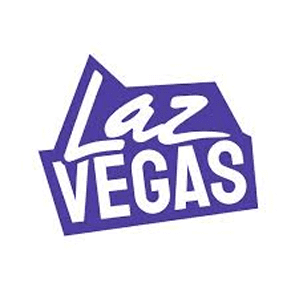 Laz Vegas