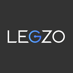 Legzo