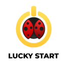 Luckystart