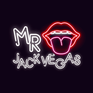 Mr Jack Vegas