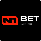 N1Bet