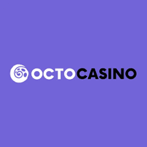 OctoCasino