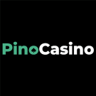 PinoCasino