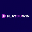 PlaYouWin