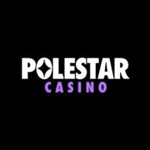 PoleStar