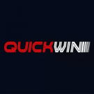 Quickwin