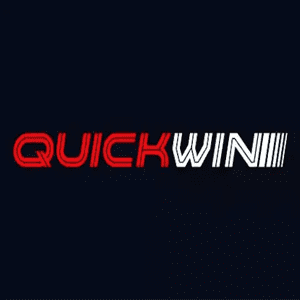 Quickwin