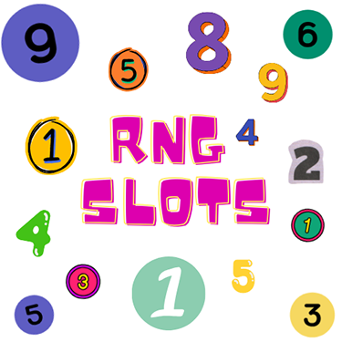 RNG slots