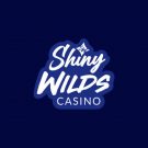 Shiny Wilds Casino