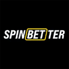 SpinBetter Casino