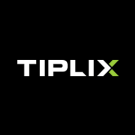 Tiplix Casino