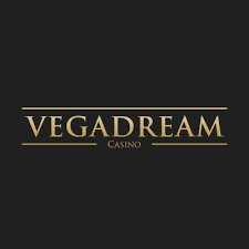 Vegadream