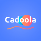 Cadoola