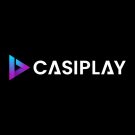 Casiplay