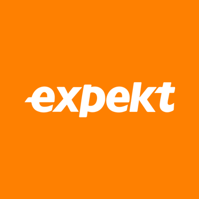 Expekt