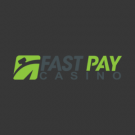 Fastpay