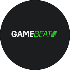 Gamebeat Studio