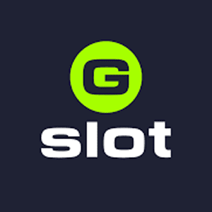 GSlot