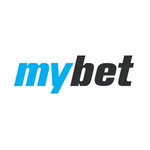 Mybet